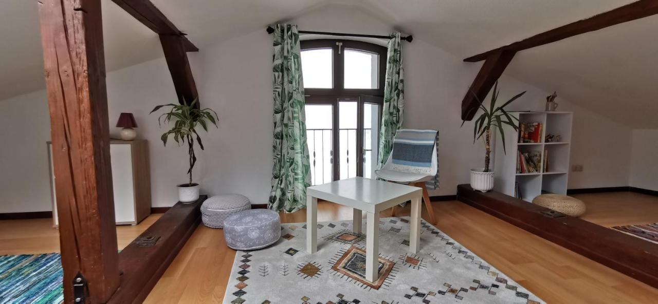 Gemuetliches Ferienhaus "An Der Schilde" In Renzow Dış mekan fotoğraf